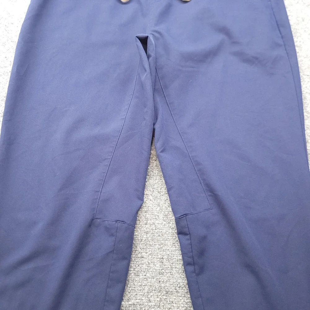 Figs technical collection